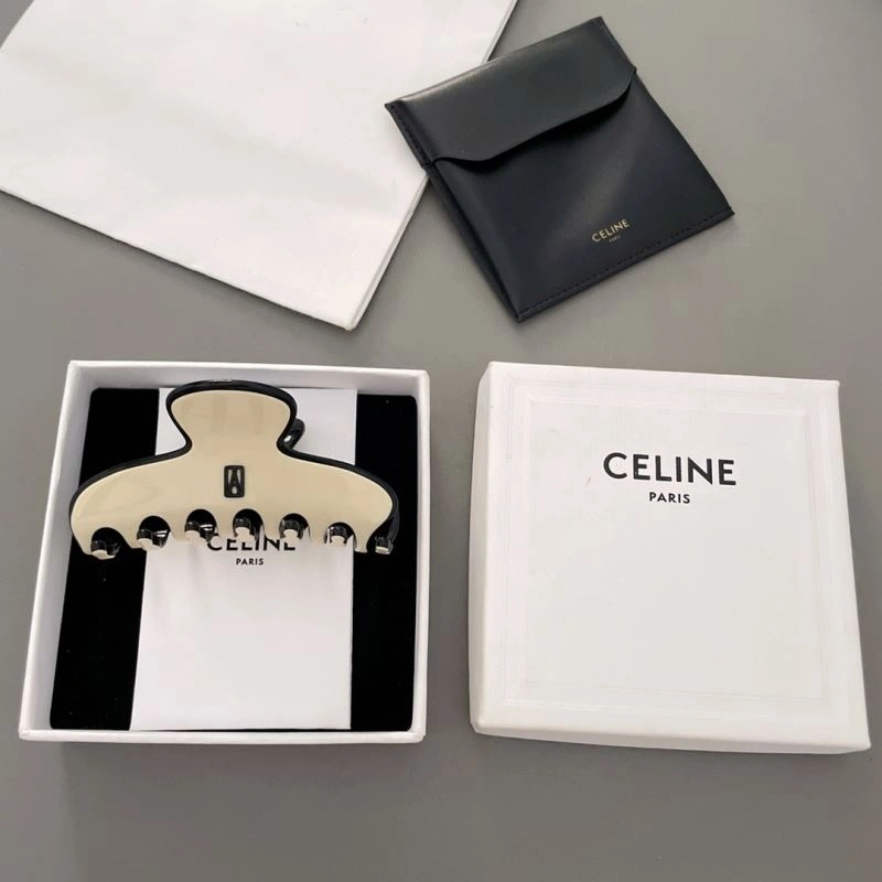 Hermes Hairpins WeatherProof 247376