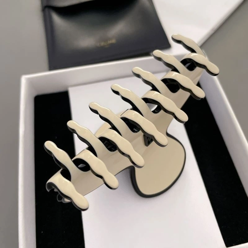 Hermes Hairpins WeatherProof 247376