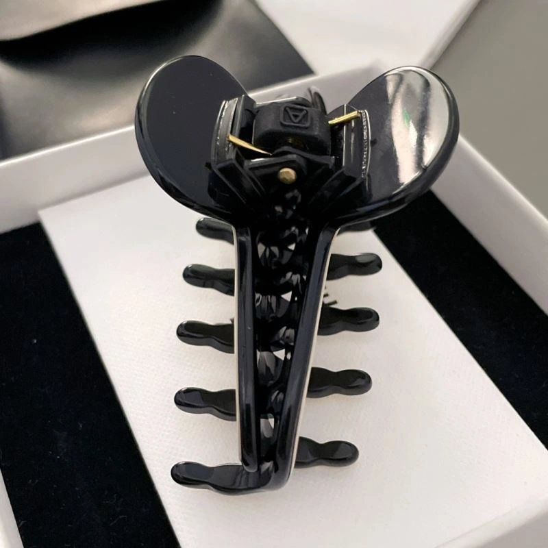 Hermes Hairpins WeatherProof 247376