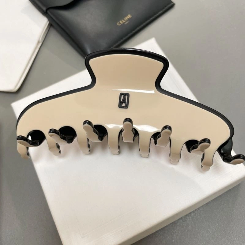 Hermes Hairpins NewStyle 247377