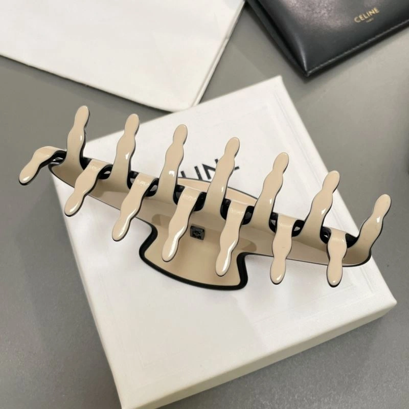 Hermes Hairpins NewStyle 247377