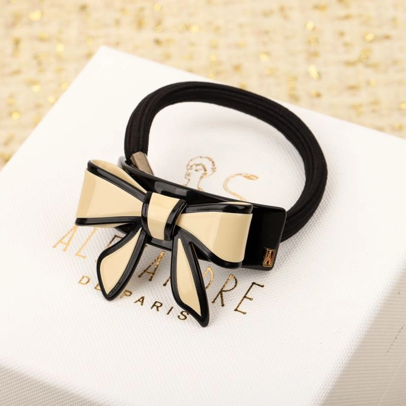 Elegant Hermes Hairpins 247293
