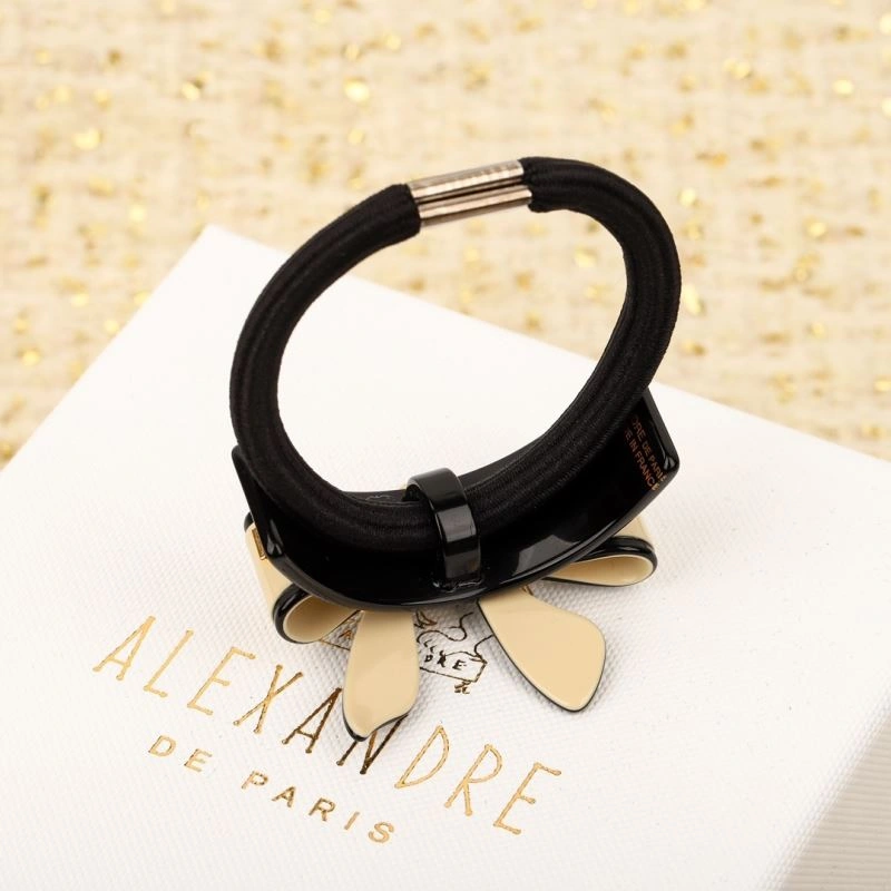 Elegant Hermes Hairpins 247293