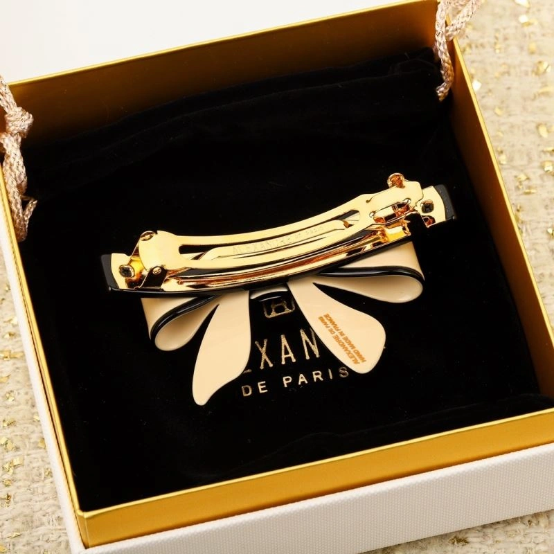 Thermal Hermes Hairpins 247291