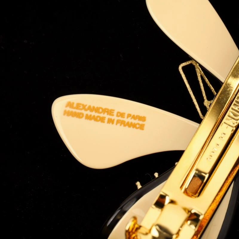 Thermal Hermes Hairpins 247291