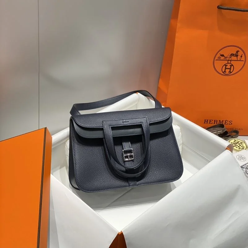 Hermes Halzan Bags UrbanStyle 48848