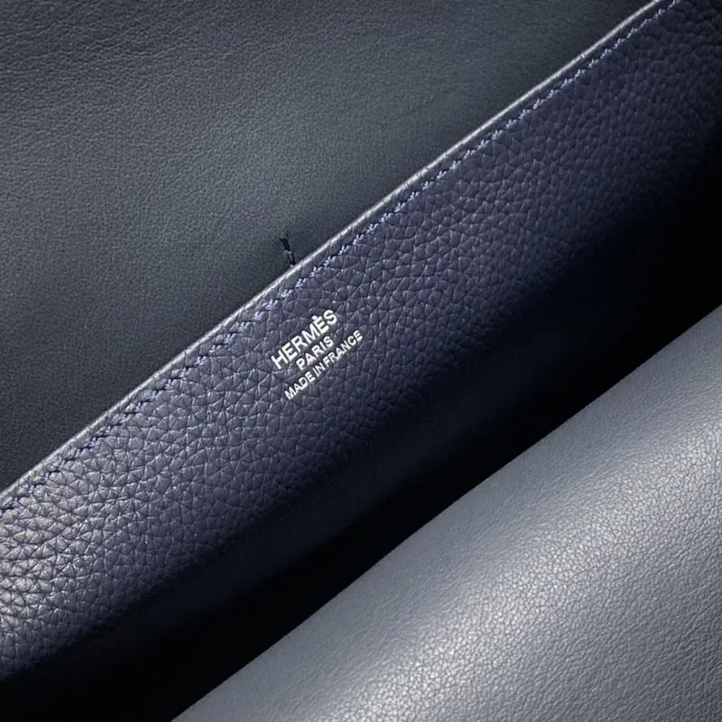 Hermes Halzan Bags UrbanStyle 48848