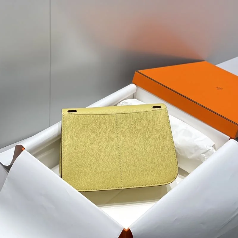 Bold Hermes Halzan Bags 48850
