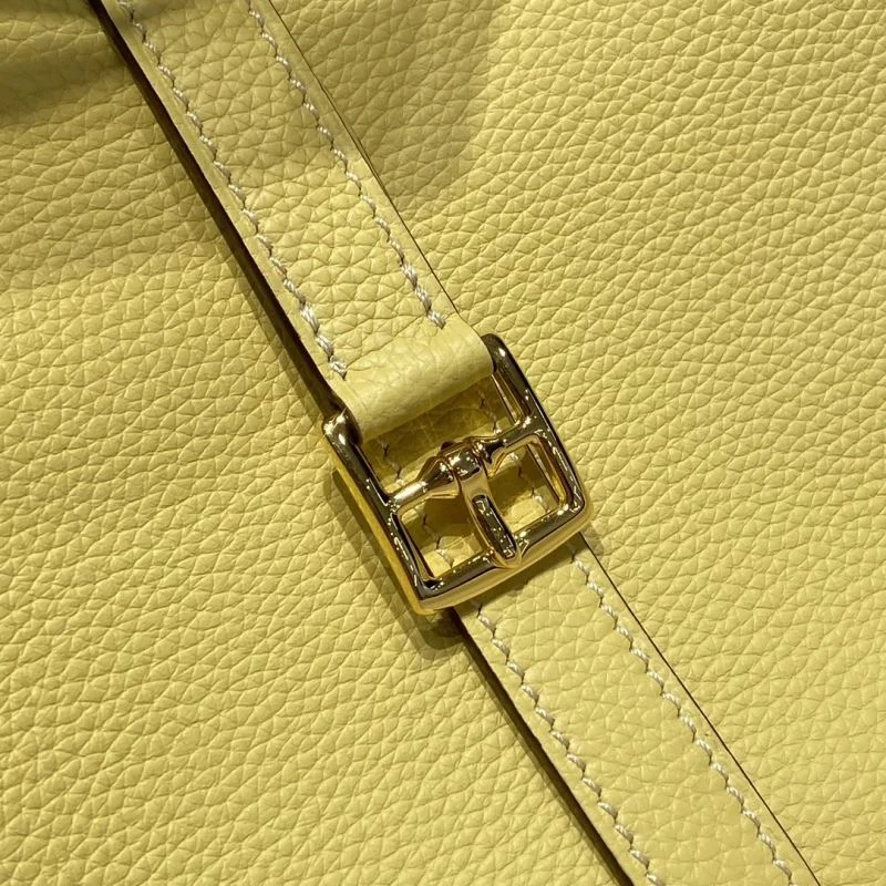 Bold Hermes Halzan Bags 48850