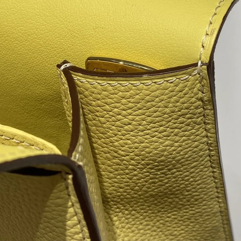 Bold Hermes Halzan Bags 48850