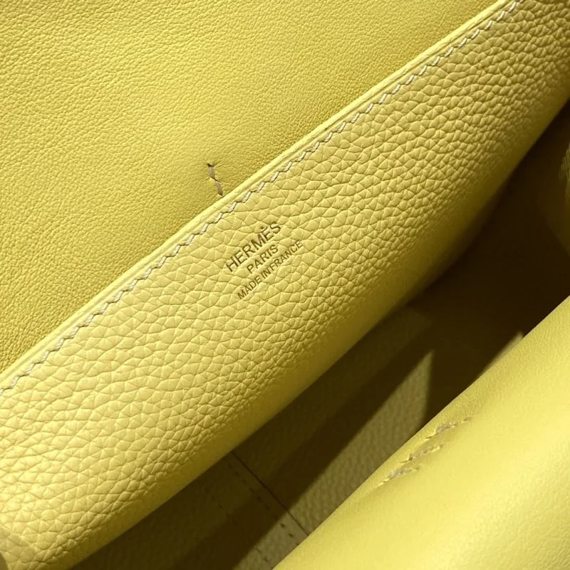Bold Hermes Halzan Bags 48850
