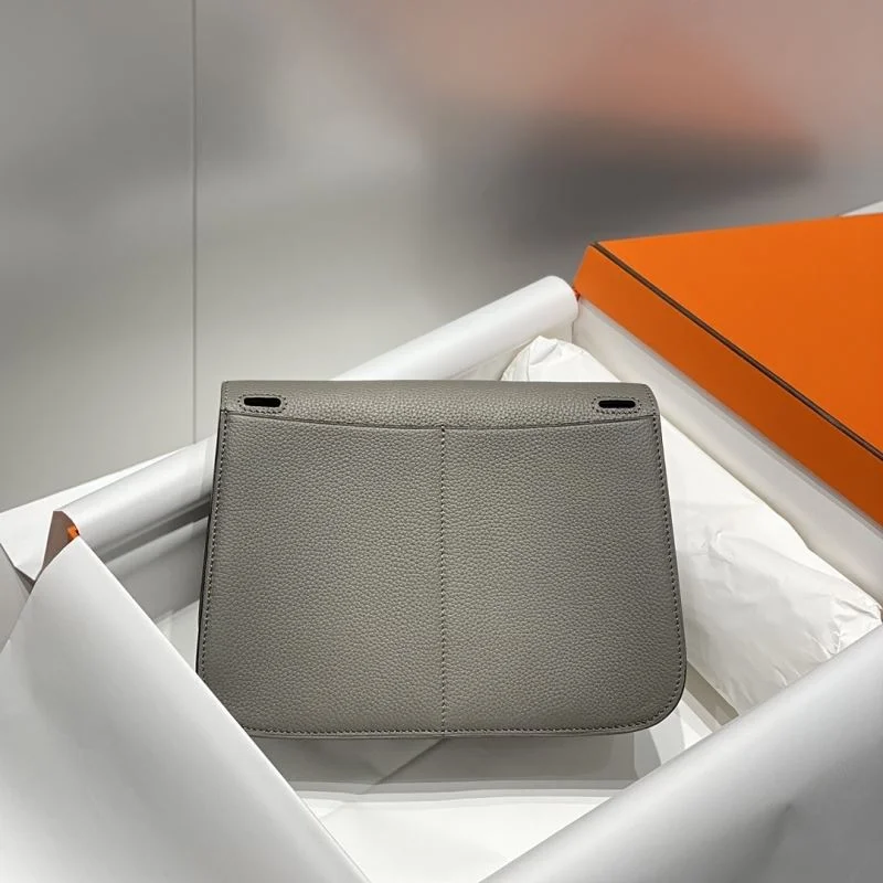 Packable Hermes Halzan Bags 48823