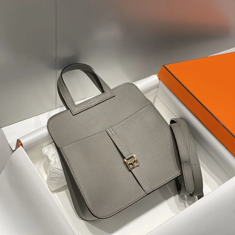 Packable Hermes Halzan Bags 48823