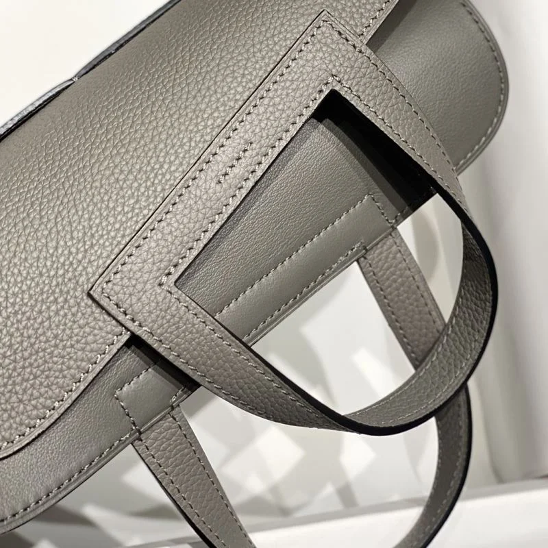 Packable Hermes Halzan Bags 48823