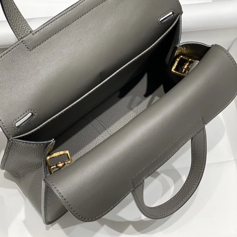 Packable Hermes Halzan Bags 48823