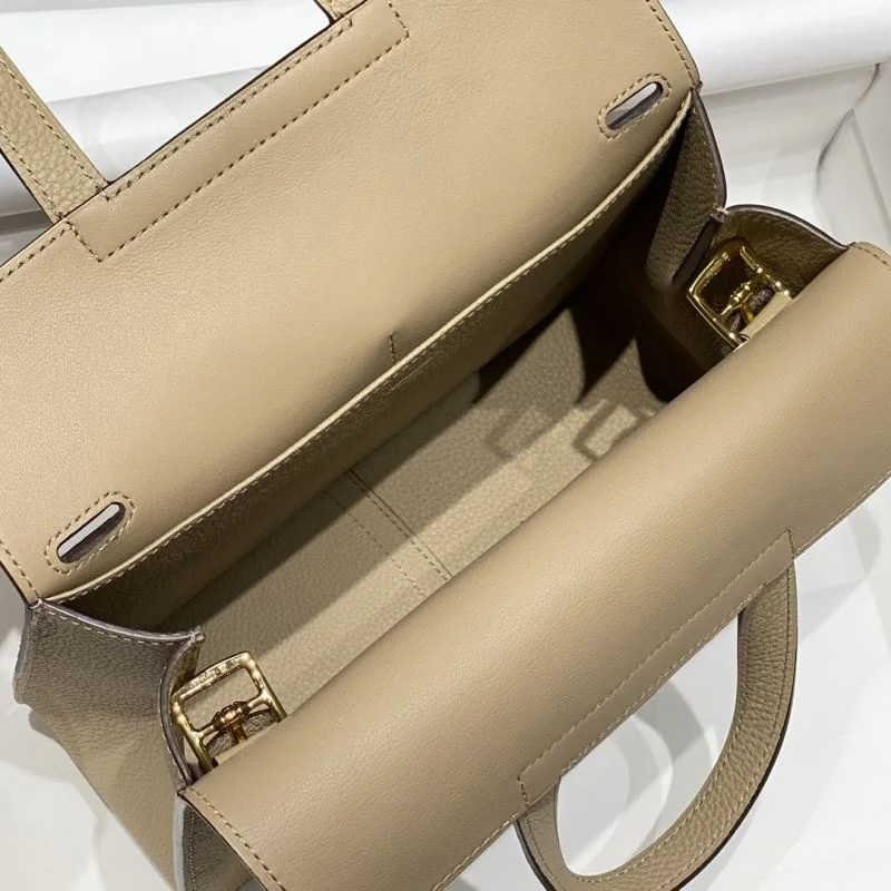 Hermes Halzan Bags Flexible 48814