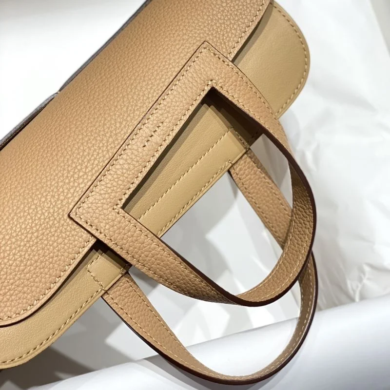 Hermes Halzan Bags Fashionable 48808