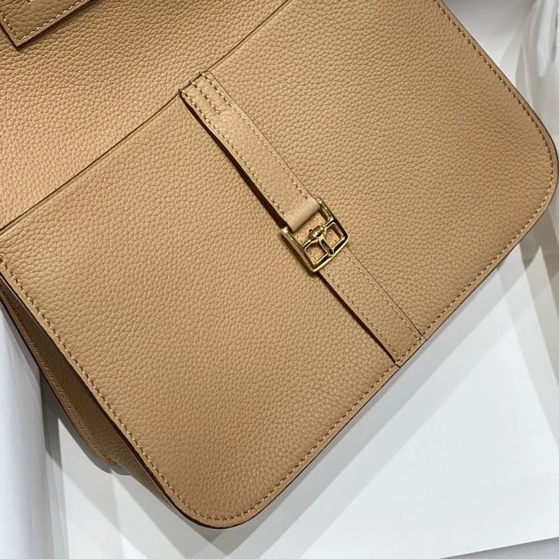 Hermes Halzan Bags Fashionable 48808