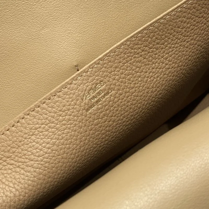 Hermes Halzan Bags Fashionable 48808