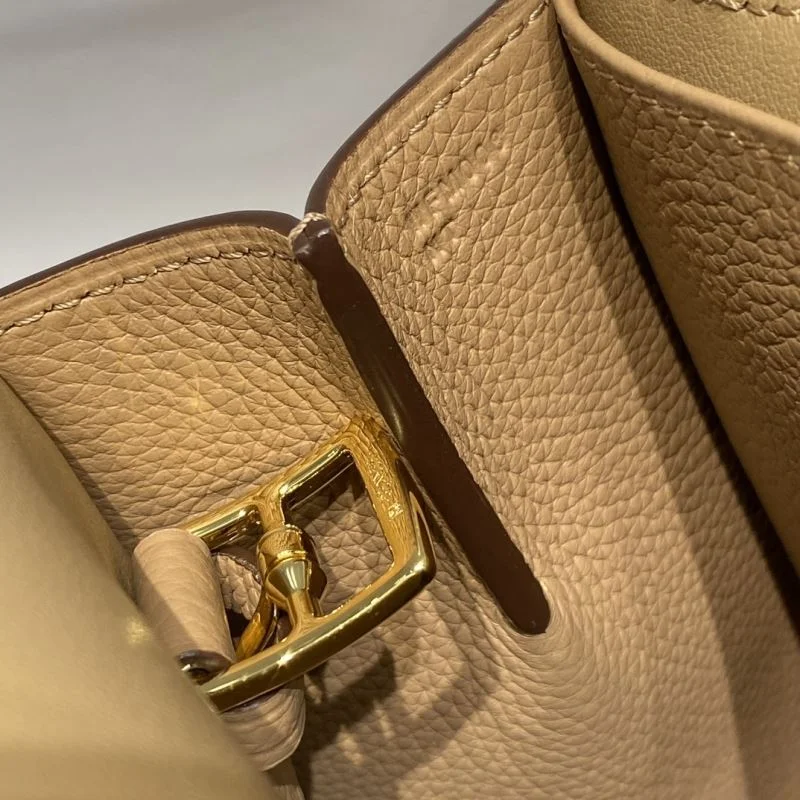 Hermes Halzan Bags Fashionable 48808