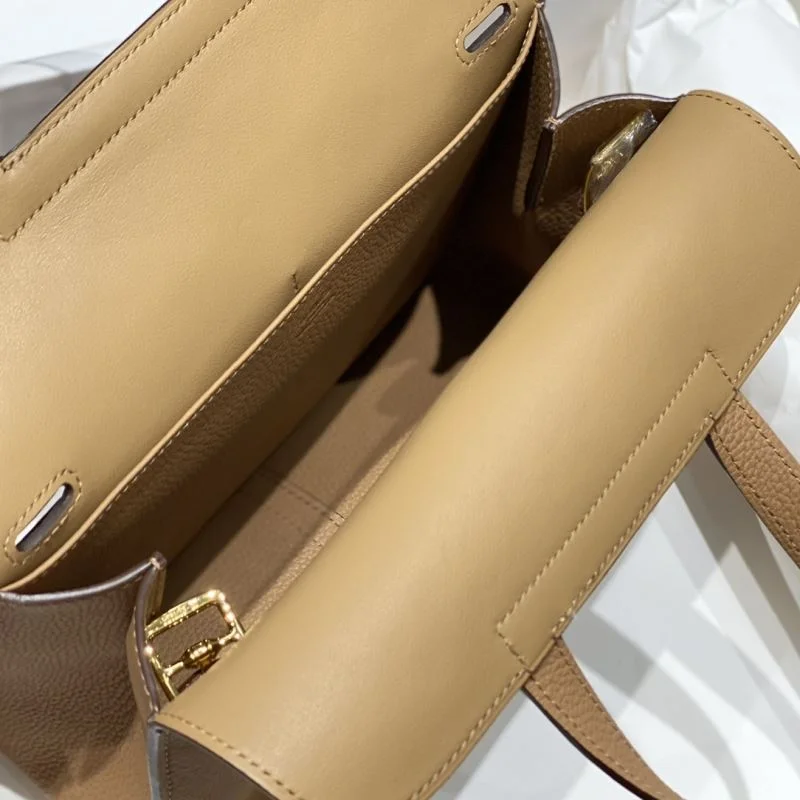 Hermes Halzan Bags Fashionable 48808