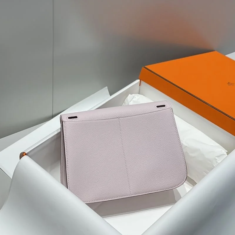 Hermes Halzan Bags Resilient 48812