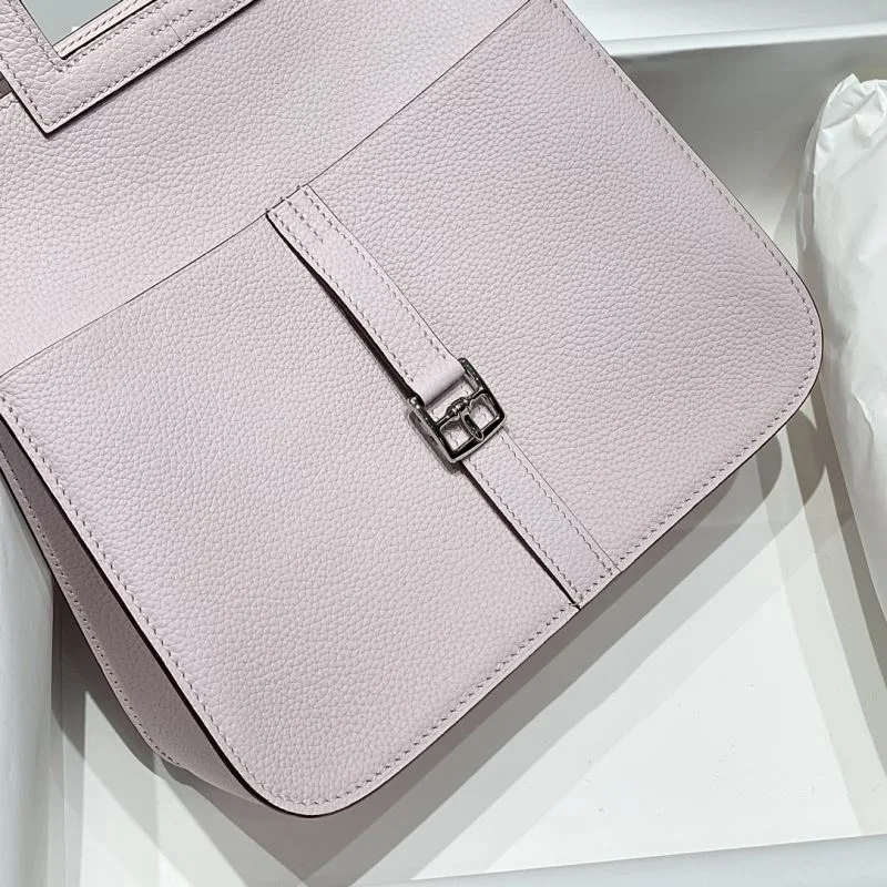 Hermes Halzan Bags Resilient 48812