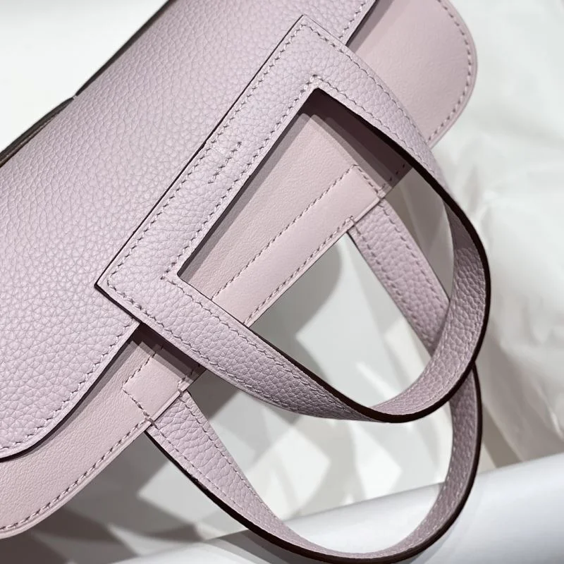 Hermes Halzan Bags Resilient 48812
