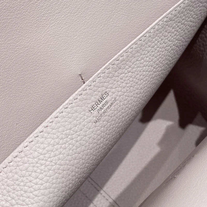 Hermes Halzan Bags Resilient 48812