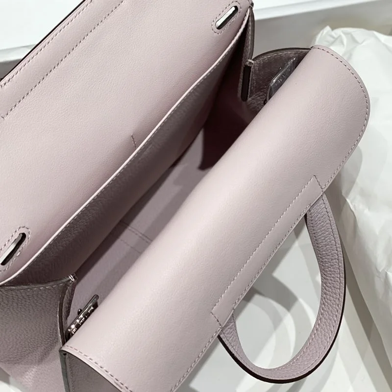 Hermes Halzan Bags Resilient 48812