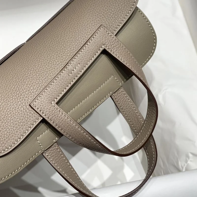 Popular Hermes Halzan Bags 48817