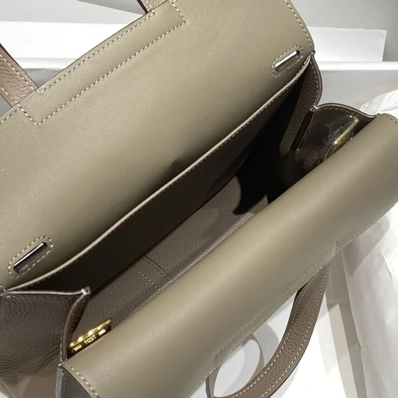 Popular Hermes Halzan Bags 48817