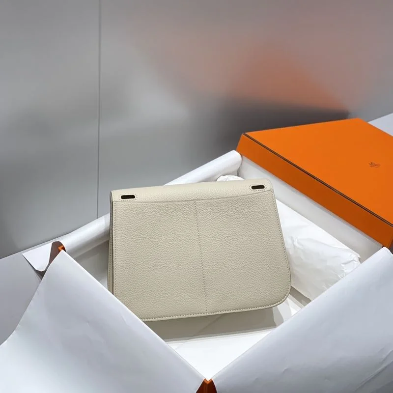 Packable Hermes Halzan Bags 48816