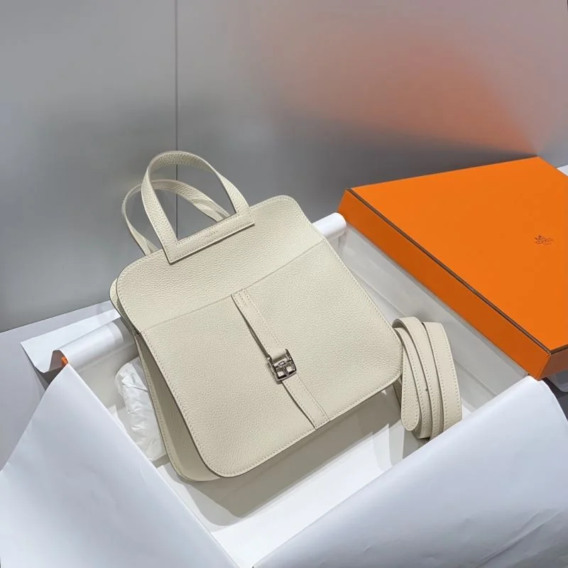 Packable Hermes Halzan Bags 48816
