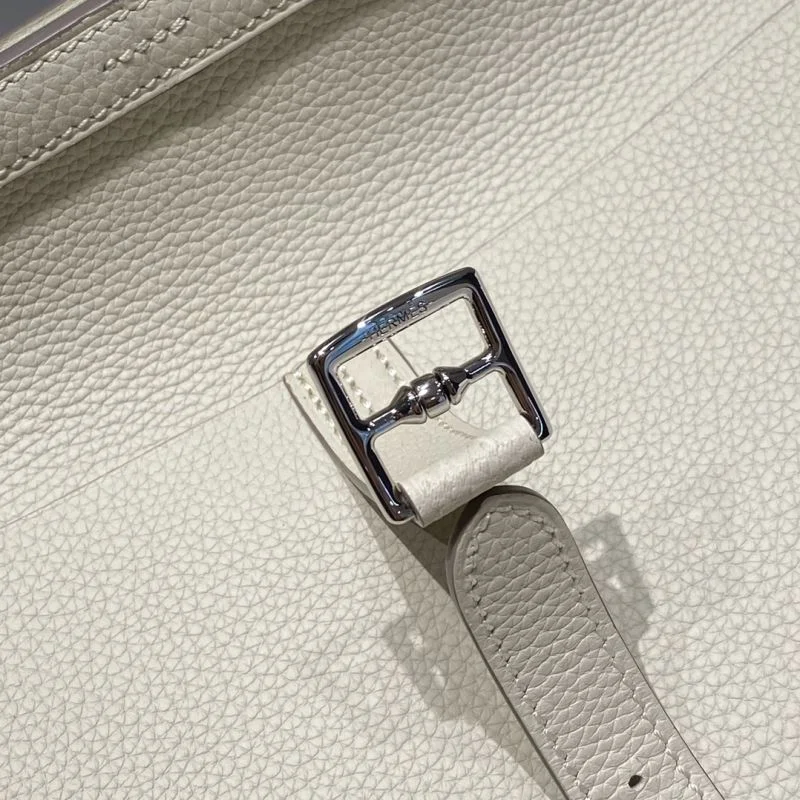 Packable Hermes Halzan Bags 48816