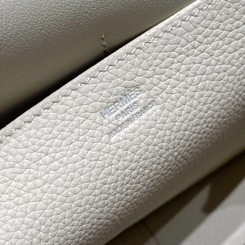 Packable Hermes Halzan Bags 48816