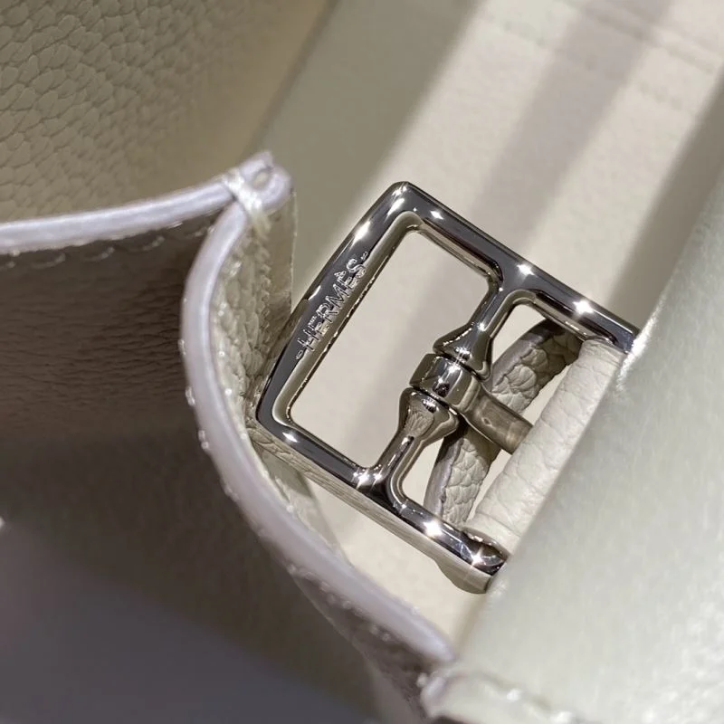 Packable Hermes Halzan Bags 48816