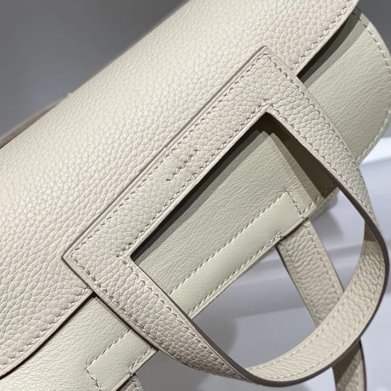 Packable Hermes Halzan Bags 48816