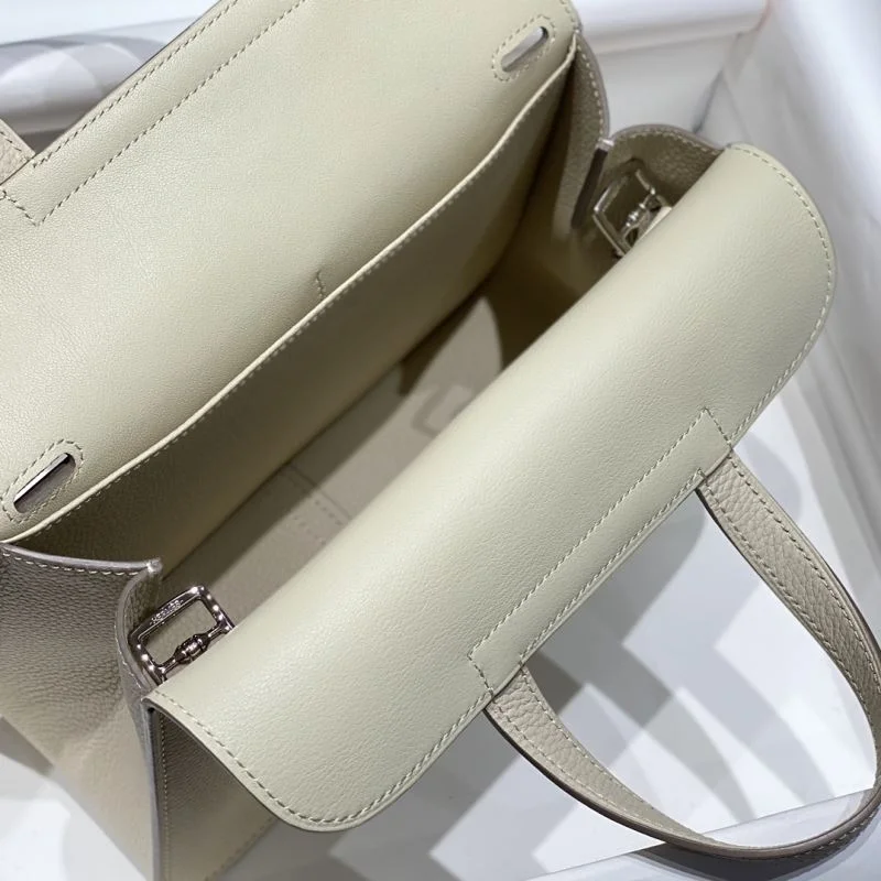 Packable Hermes Halzan Bags 48816