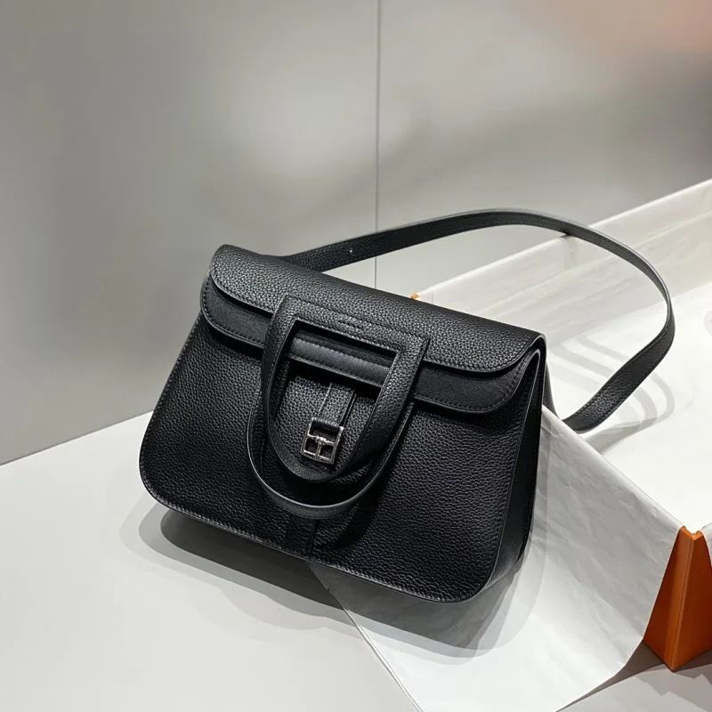 FastDry Hermes Halzan Bags 48811