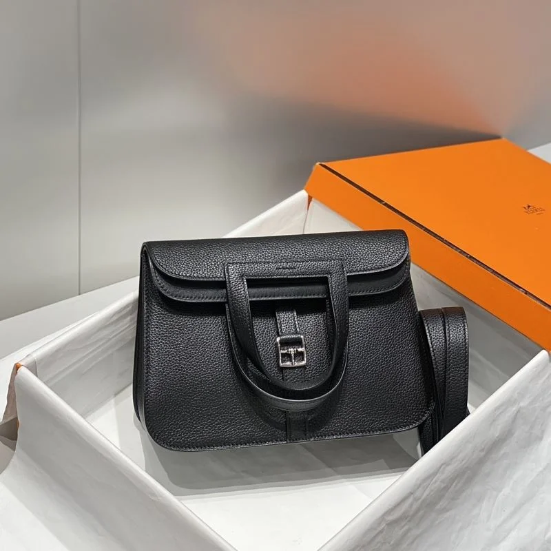FastDry Hermes Halzan Bags 48811