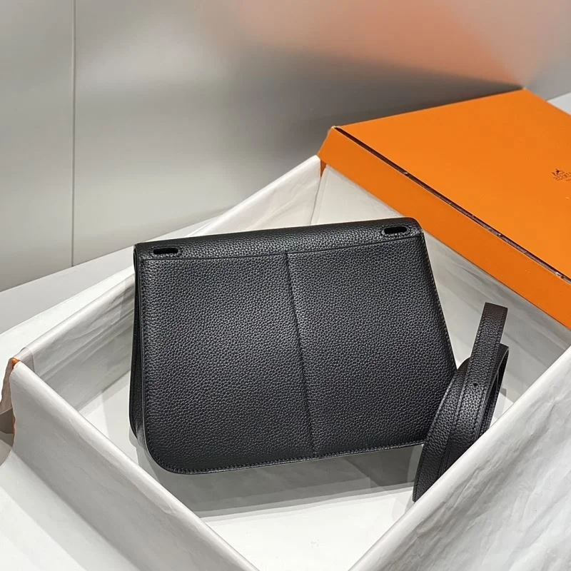 FastDry Hermes Halzan Bags 48811