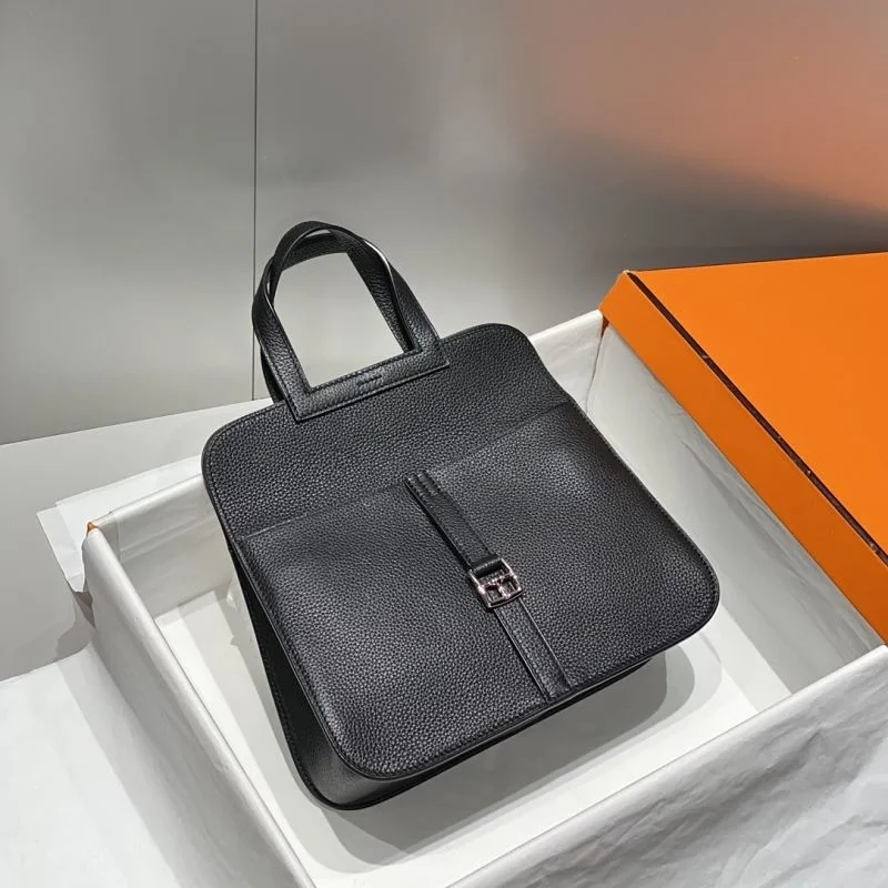 FastDry Hermes Halzan Bags 48811