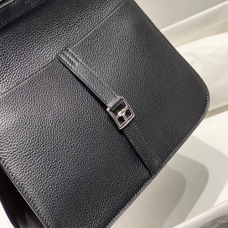 FastDry Hermes Halzan Bags 48811