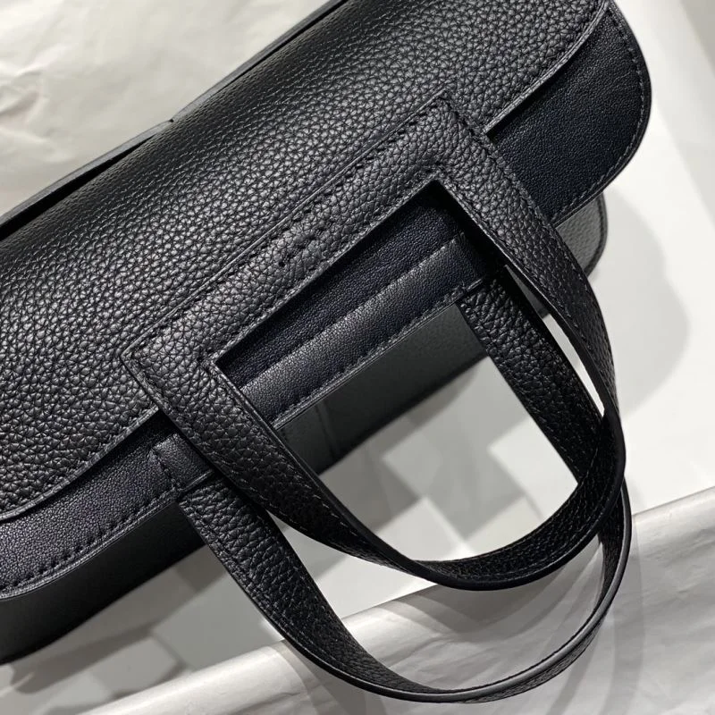 FastDry Hermes Halzan Bags 48811