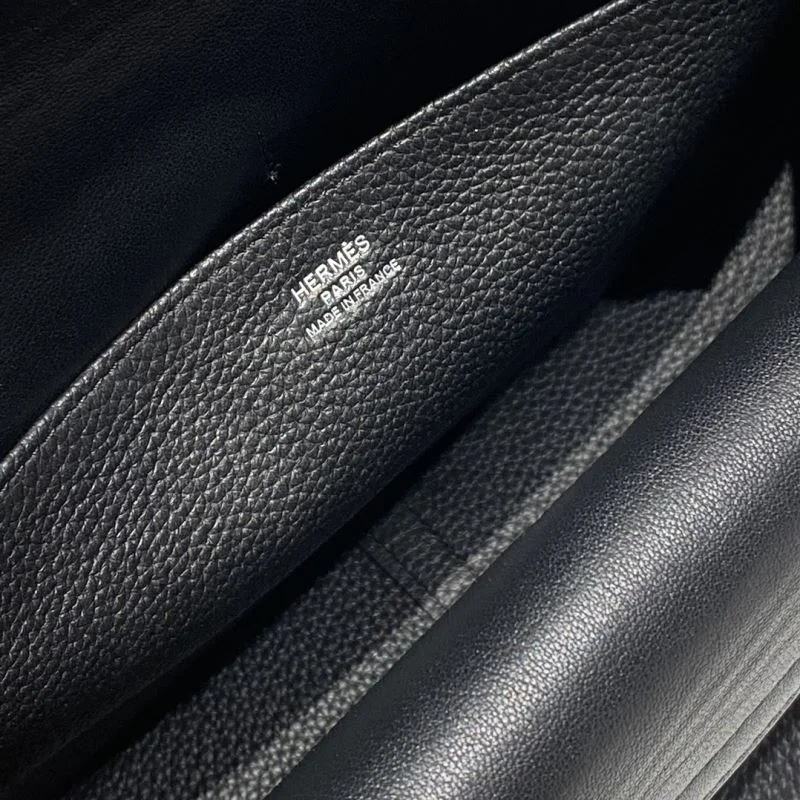 FastDry Hermes Halzan Bags 48811