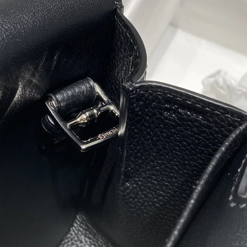 FastDry Hermes Halzan Bags 48811