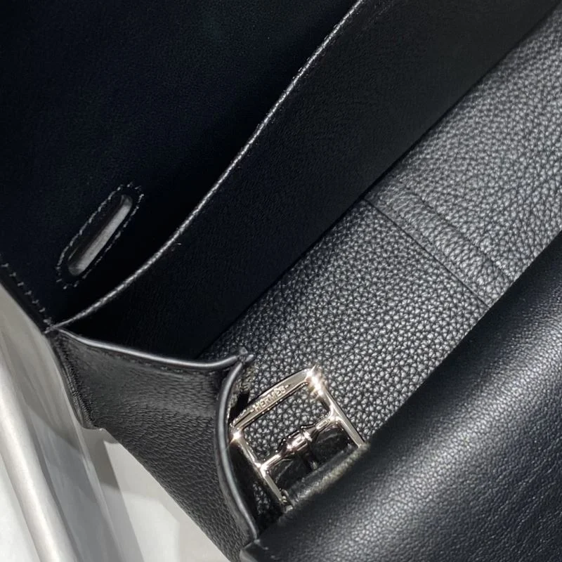 FastDry Hermes Halzan Bags 48811
