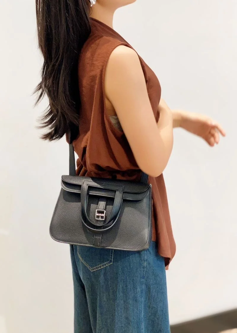 FastDry Hermes Halzan Bags 48811