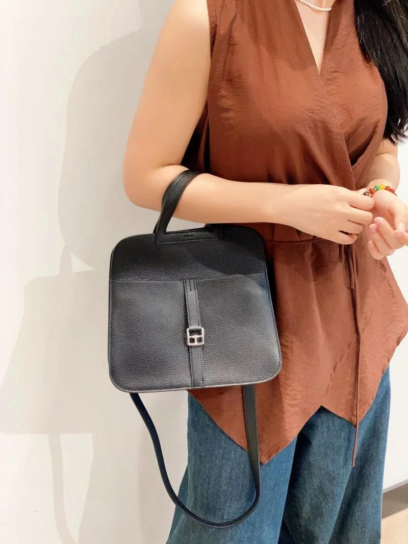 FastDry Hermes Halzan Bags 48811